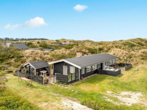 Holiday Home Katri - all inclusive - 400m from the sea by Interhome